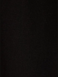 LASCANA Vestes<Veste sweat confortable à capuche