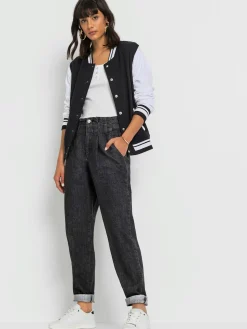 Vestes<Veste sweat qualité sweatshirt agréable