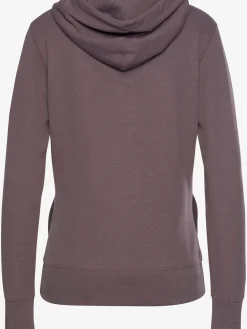 Bench. Loungewear Vestes<Veste sweat veste d'intérieur