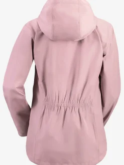 Vivance active Vestes<Veste technique veste d'extérieur imperméable